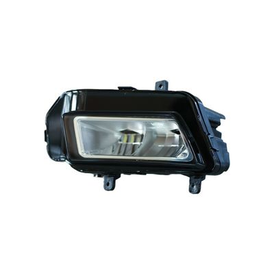 Xenon Hid Halogen Fog Light Bulbs 2019 2020 Vw Passat Fog Lights 3GB 941 661 662
