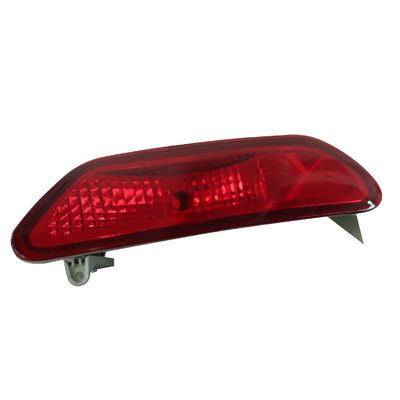 2009 2010 2011 2012 2013 استبدال مصابيح الضباب Vw Passat 3BD 945701/702
