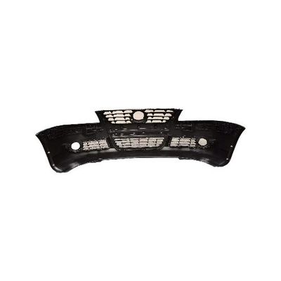 OEM 3GB807217 VW Passat Lingyu ألياف الكربون الجبهة الوفير أجزاء الجسم السيارات