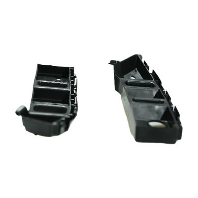 2009 2010 2011 2012 VW Passat Front Bumper تعزيز قوس الدعم