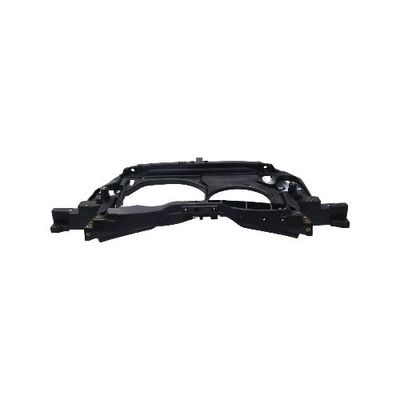 56D 805588E 2011 2012 2013 2014 2015 Volkswagen Passat Radiator Support