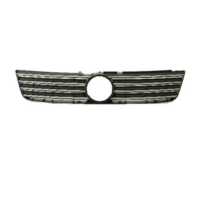 3bd 853651653 2002 2005 2006 2008 2009 2010 Vw Passat B5 Front Grill