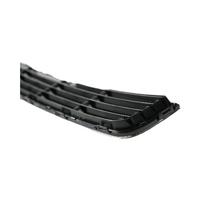 2009 2010 2011 2012 Vw Passat Front Bumper شبكة سفلية 56D 853651a / 651