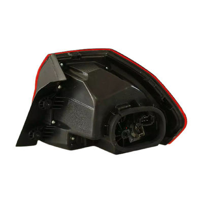 56D 945207 A / 208 A 2006-2018 Vw Passat مصابيح خلفية LED أوتوماتيكية Assembly