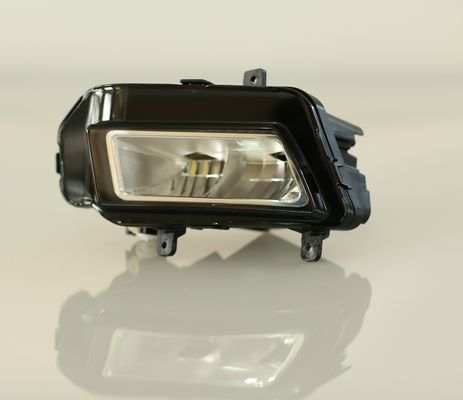Xenon Hid Halogen Fog Light Bulbs 2019 2020 Vw Passat Fog Lights 3GB 941 661 662