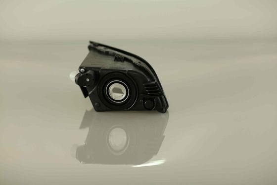 3BD 941700/701 2010 2011 2012 2013 2010 Vw Passat Fog Light Assembly