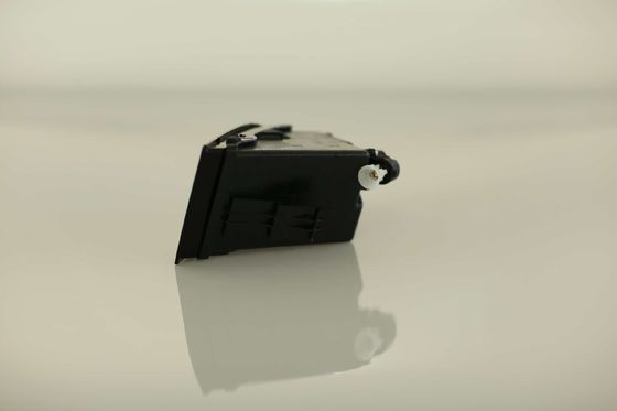 3BD 941700/701 2010 2011 2012 2013 2010 Vw Passat Fog Light Assembly