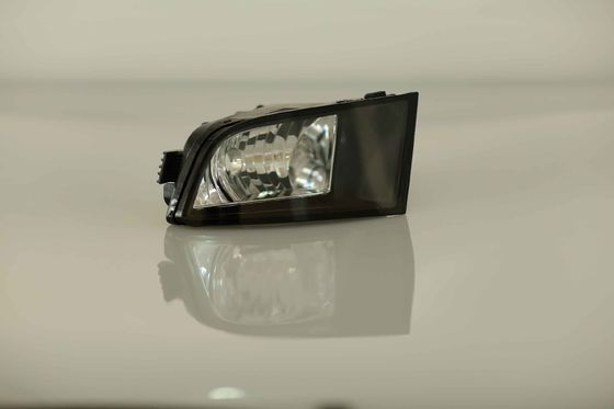 3BD 941700/701 2010 2011 2012 2013 2010 Vw Passat Fog Light Assembly