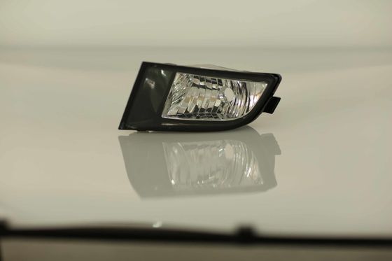 3BD 941700/701 2010 2011 2012 2013 2010 Vw Passat Fog Light Assembly