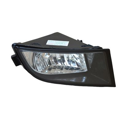 3BD 941700/701 2010 2011 2012 2013 2010 Vw Passat Fog Light Assembly