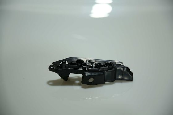 2019 2020 Vw Passat Front Bumper Support قوس