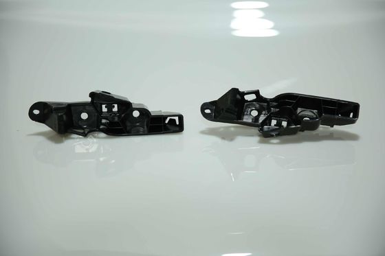 2019 2020 Vw Passat Front Bumper Support قوس