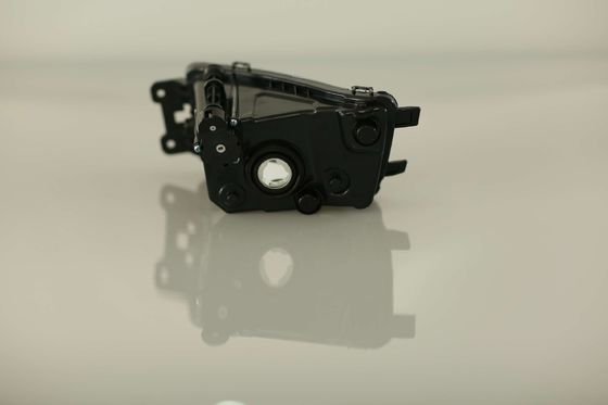 OEM 56D 941700 A مصباح الضباب للسيارة لمبة هالوجين لشركة فولكس فاجن باسات 2016 2017 2018