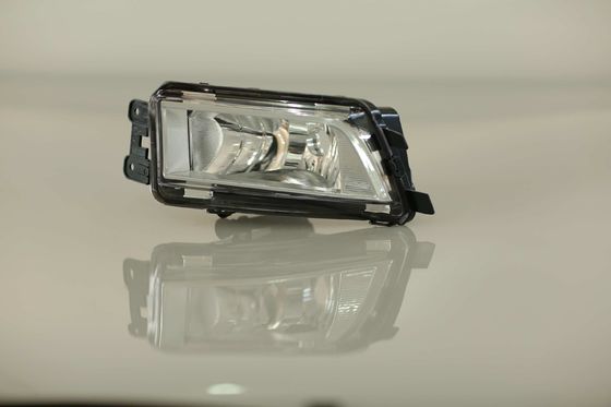 OEM 56D 941700 A مصباح الضباب للسيارة لمبة هالوجين لشركة فولكس فاجن باسات 2016 2017 2018