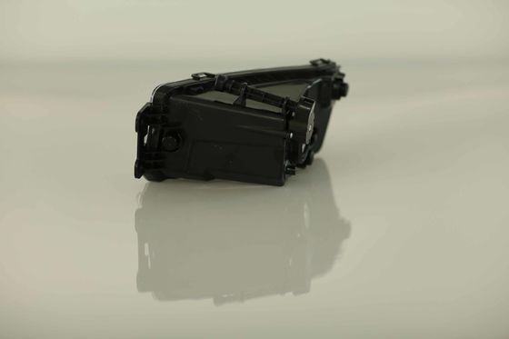 OEM 56D 941700 A مصباح الضباب للسيارة لمبة هالوجين لشركة فولكس فاجن باسات 2016 2017 2018