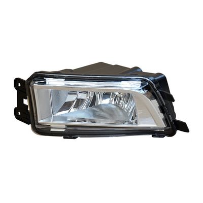 OEM 56D 941700 A مصباح الضباب للسيارة لمبة هالوجين لشركة فولكس فاجن باسات 2016 2017 2018
