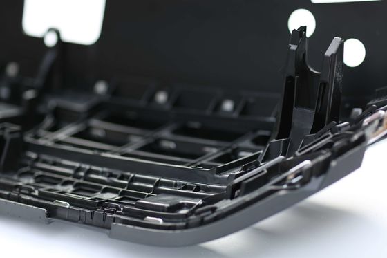2019 2020 Vw Passat Grille مجموعة مصبغة مصد السيارة 3GB 853651