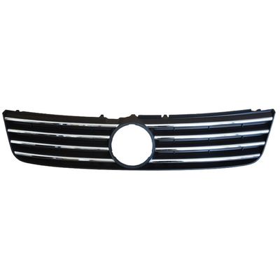 OEM 3BD 853651 VW Passat B5 2002 2003 2004 2005 Vw Passat Front Grill