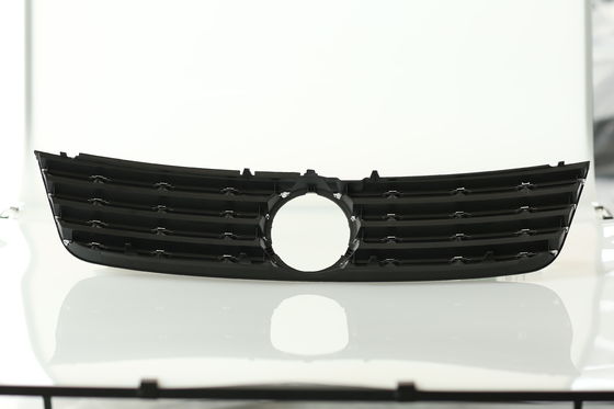 OEM 3BD 853651 VW Passat B5 2002 2003 2004 2005 Vw Passat Front Grill