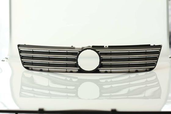 OEM 3BD 853651 VW Passat B5 2002 2003 2004 2005 Vw Passat Front Grill