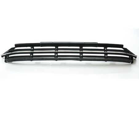 56D 853677A VW Passat الجديد B5 2011 2012 2013 2014 2015 2011 Vw Passat Front Grill