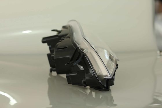 VW Bora 2009 Hid Xenon Car Headlight Assembly 18G 941005/006 Oem