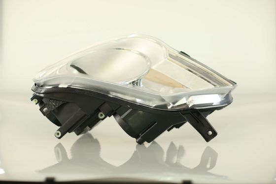 VW Bora 2009 Hid Xenon Car Headlight Assembly 18G 941005/006 Oem
