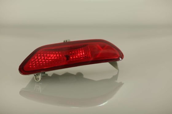 2009 2010 2011 2012 2013 استبدال مصابيح الضباب Vw Passat 3BD 945701/702