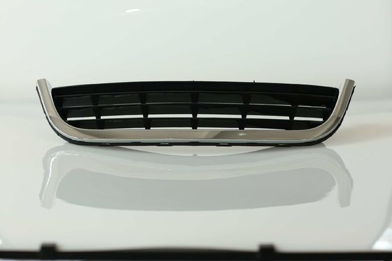 شبكات المصد الأمامي السفلي ABS لـ VW Passat Lingyu 2005 2006 2007 2008