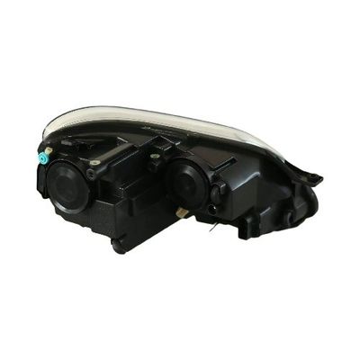 VW Bora 2009 Car Headlight Assembly ما بعد البيع Car Body Parts 18G 941005