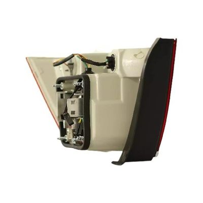 3BD 945095 B / 096 B LED أضواء خلفية تلقائية مصباح لشركة فولكس فاجن باسات B5 97-00 2000 2001 2002