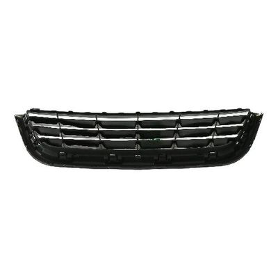 3BD 853101 VW Passat Lingyu 2005 2007 2008 2006 Vw Passat Front Grille