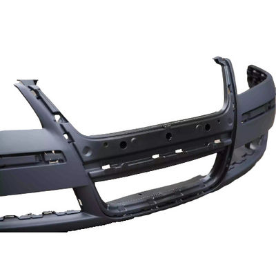 OEM 3BD 807217 مصدات أمامية للسيارة من الجلد لشركة فولكس فاجن باسات B5 97-00