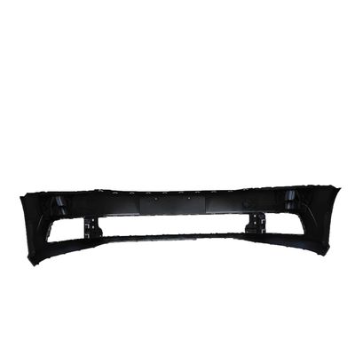 56D 807221 2016 2017 2018 VW Passat Front Bumper Skin Auto Body قطع غيار