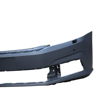 VW 2016 Passat Front Bumper Car Front Bumpers Accessories Skin 56D 807211