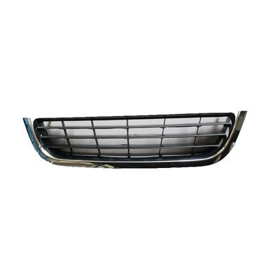 2010 2012 2011 2012 2013 2014 2015 Vw Passat Front Grill 56D 853677A