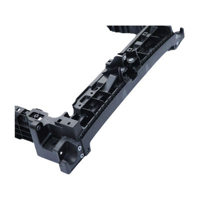 3GB 805588 2019 2020 Volkswagen Passat Radiator Support قطع غيار جسم السيارة