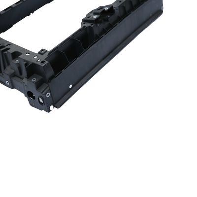 2016 فولكس فاجن باسات طقم إصلاح دعم مشعاع السيارة 56D 805588A