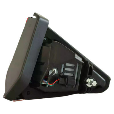56D 945207 A / 208 A طقم إصلاح المصابيح الخلفية LED