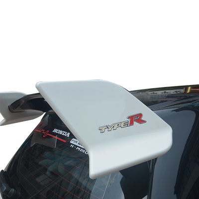 طقم هيكل ترقية Honda Fit GK5 RS